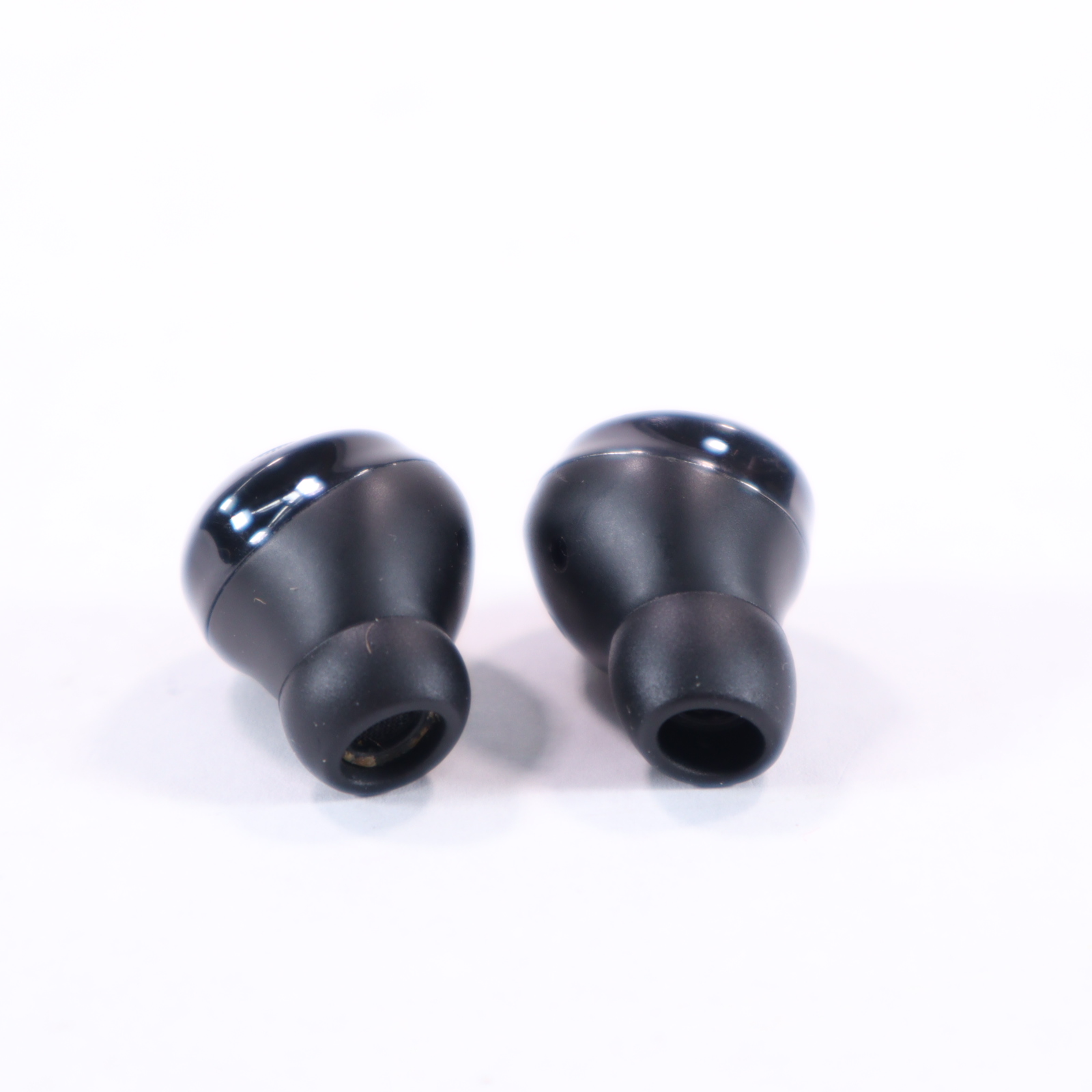 Samsung Galaxy Buds Pro SM-R190 True Wireless Bluetooth Water Resistant ...