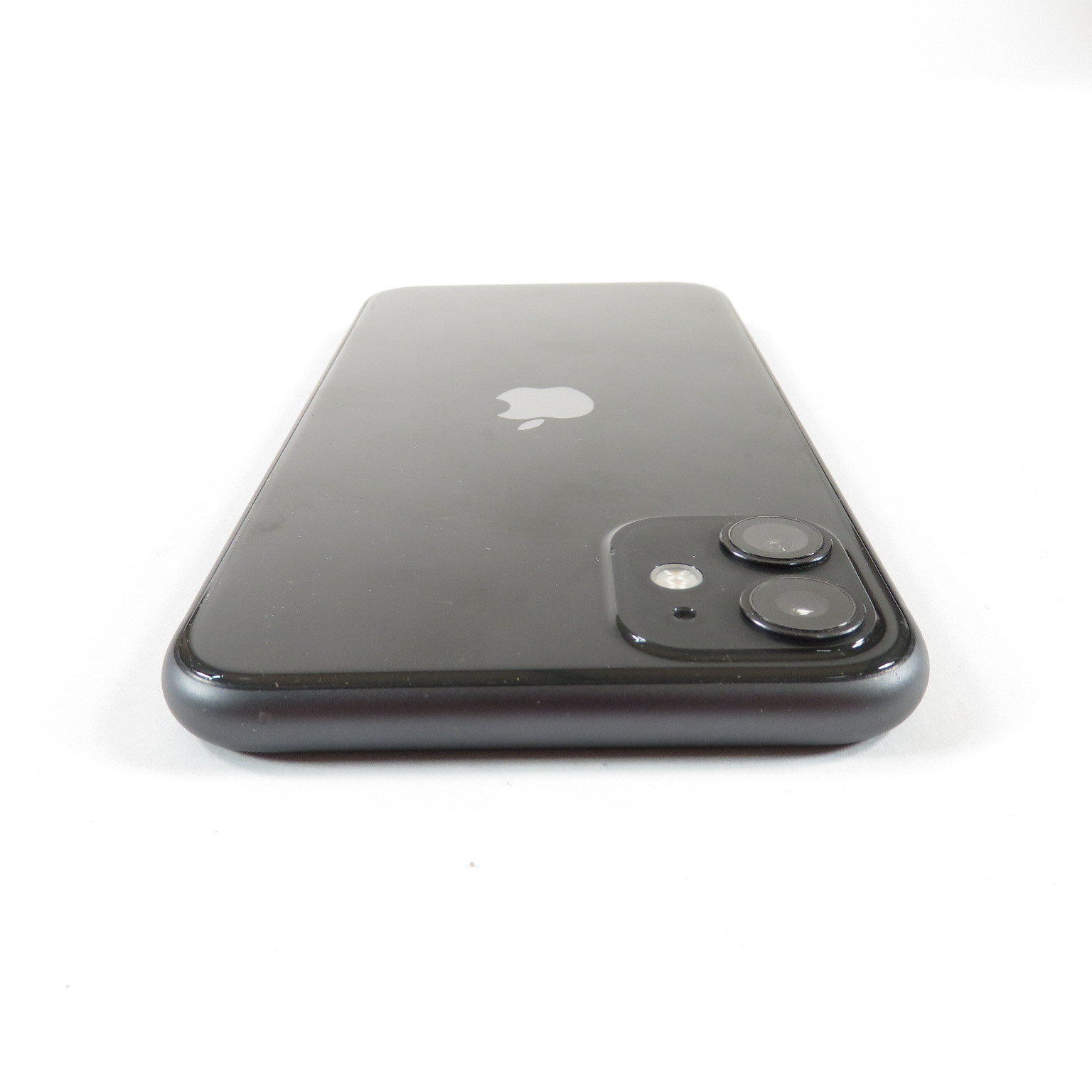 Apple iPhone 11 NWKM2LL/A 64GB Storage Liquid Retina HD 6.1