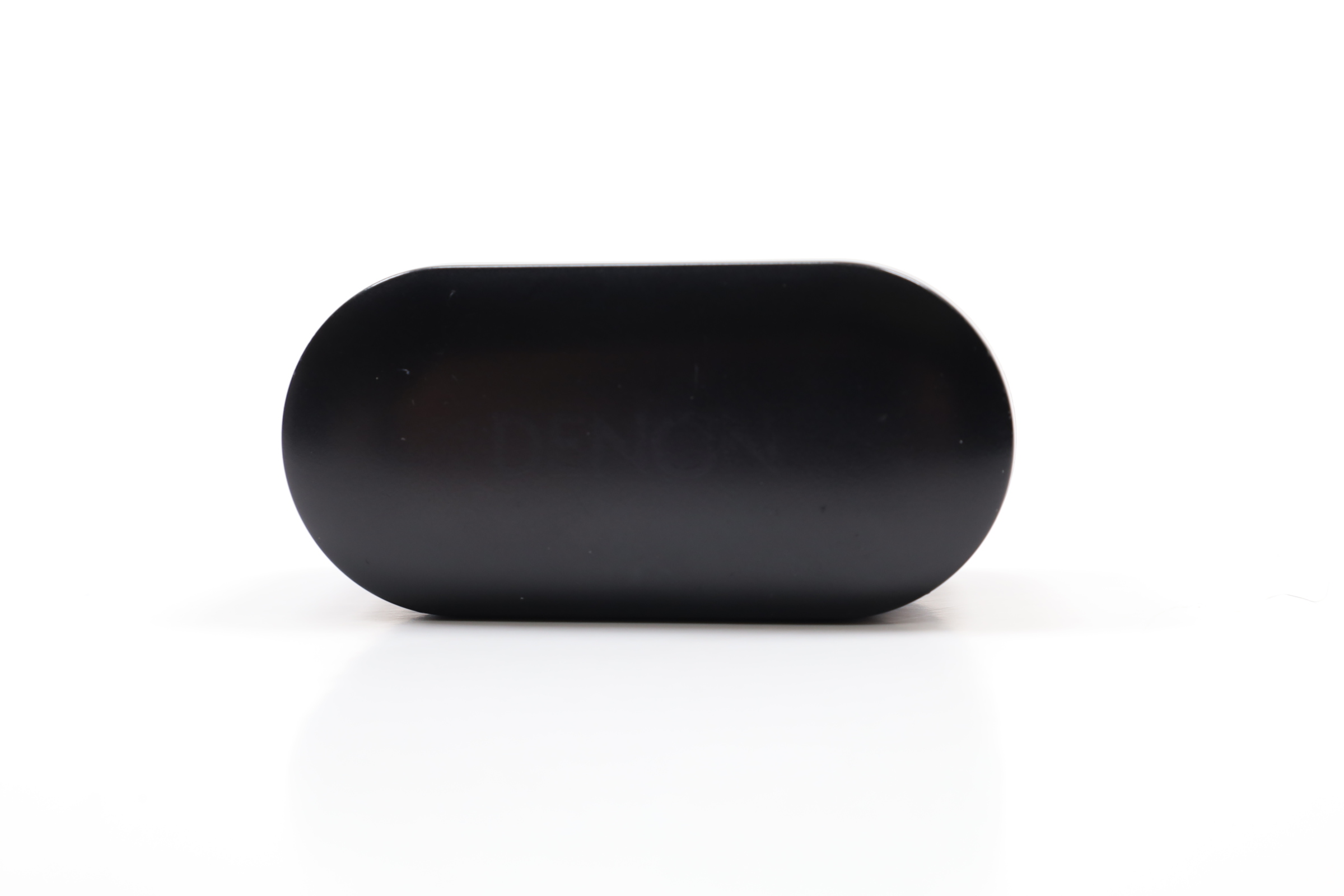 Denon Wireless Earphones PerL AH-C10PL Bluetooth IPX4 Black