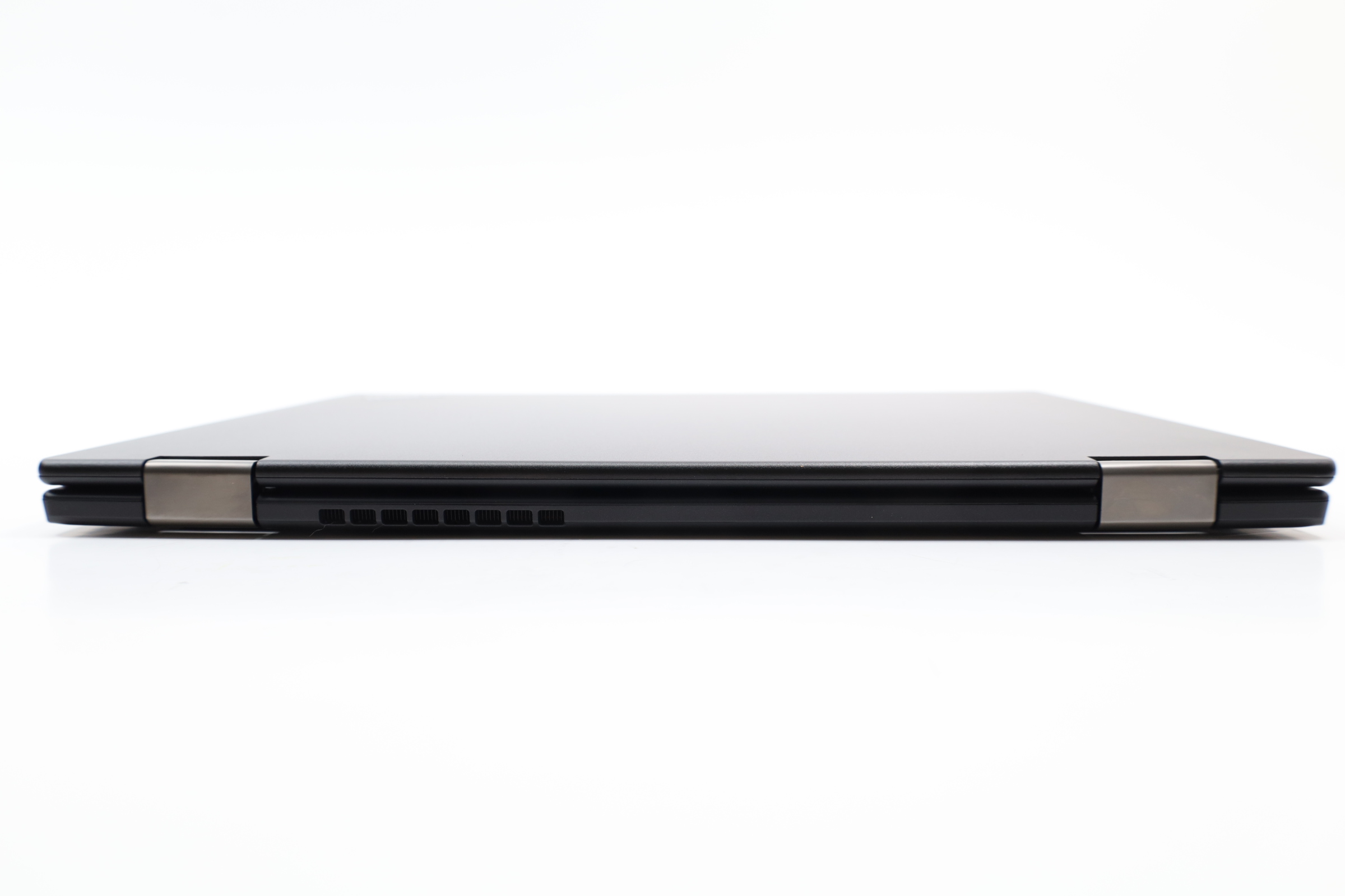 Lenovo ThinkPad L380 Intel Core i5-8250U 1.6GHz 8GB RAM Lenovo ThinkPad L380 Intel Core i5-8250U 1.6GHz 8GB RAM