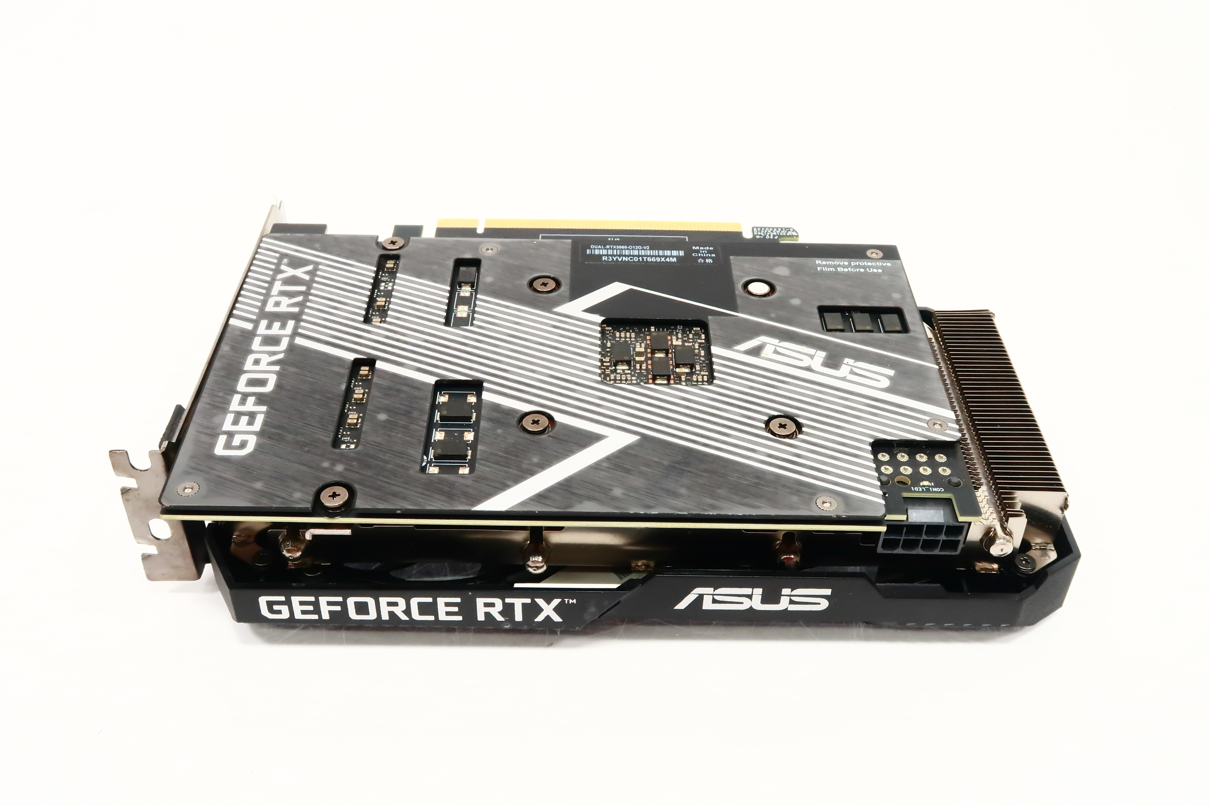 Asus Gtx Asus 1060 6gb Dual Oc Overclocking Gtx 1060 Memory
