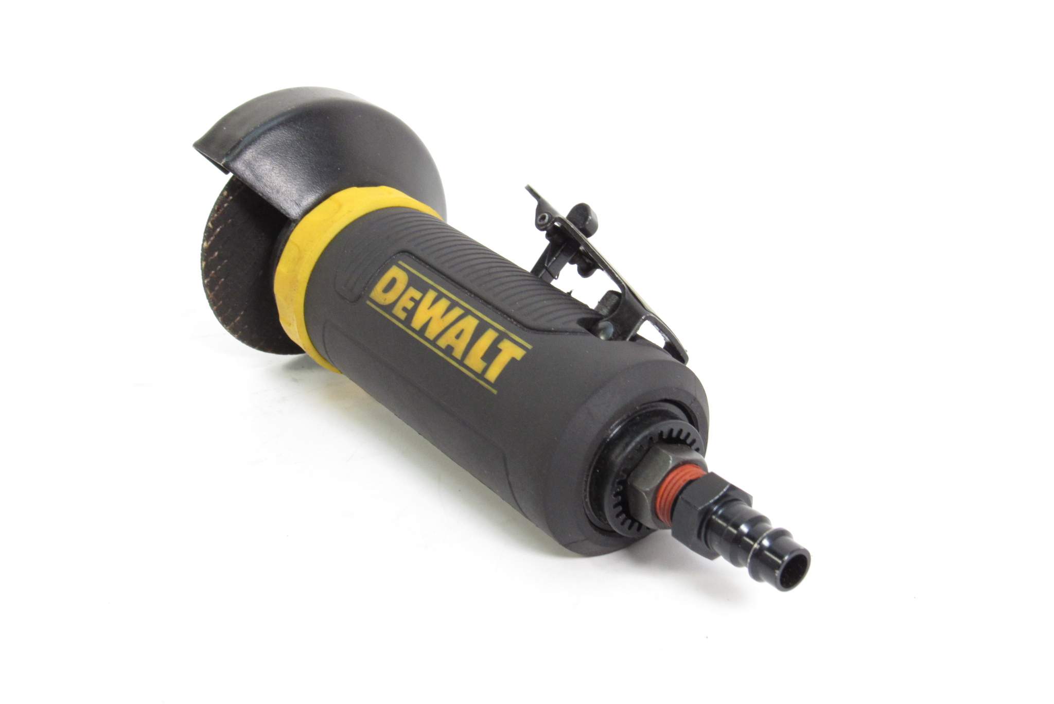 DeWalt DWMT70784 Air Pneumatic CutOff Tool