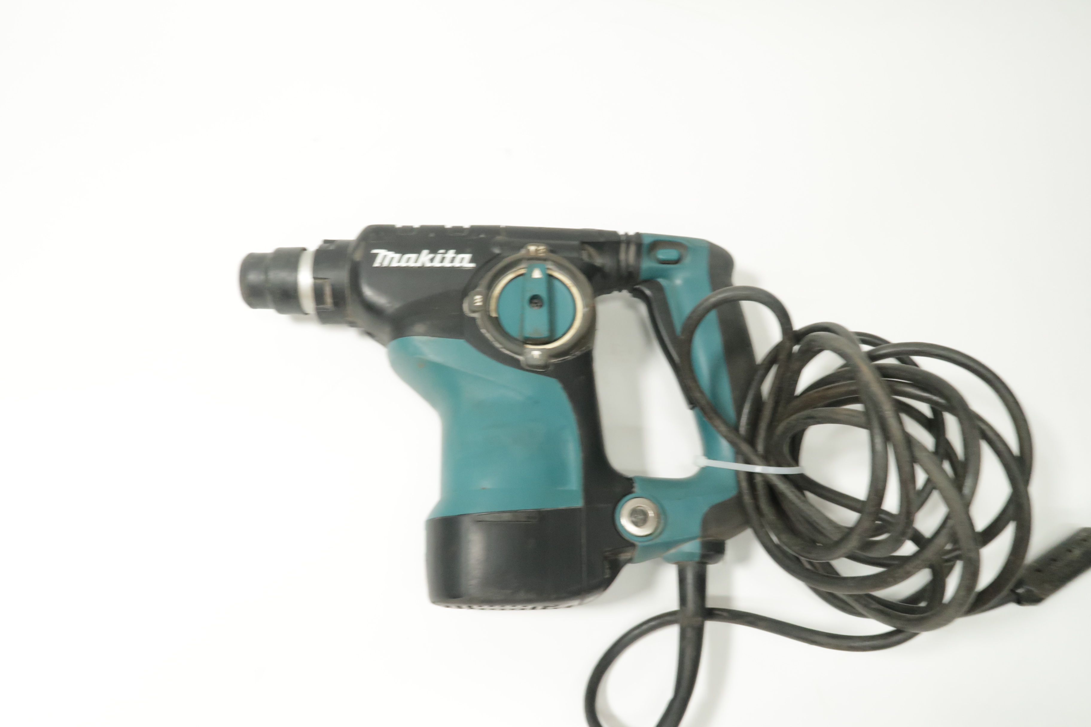 Makita USA Inc. HR2811F 11/8