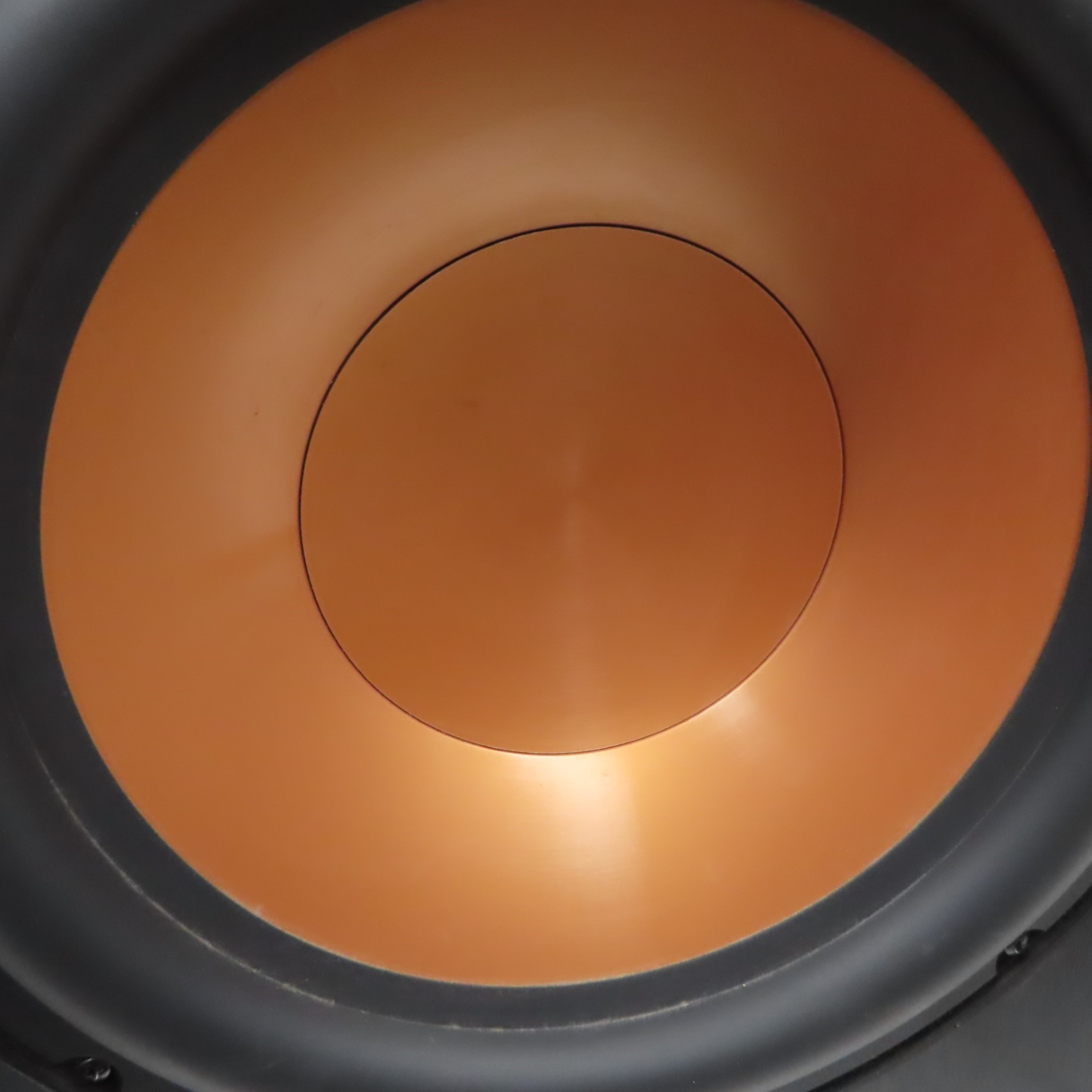 Klipsch R12SWi 12" 200W RMS Reference Wireless Subwoofer (Local Pick