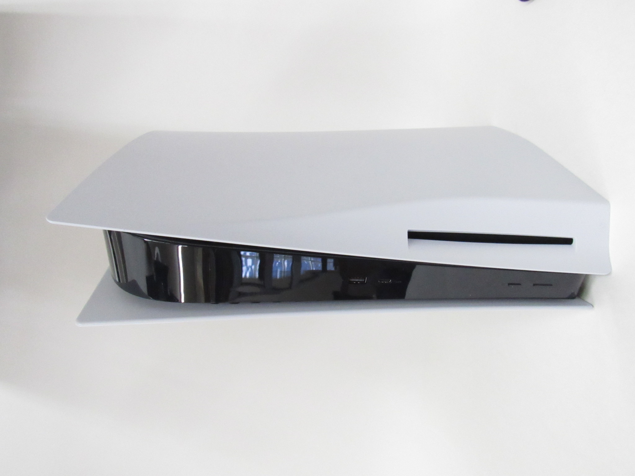 PlayStation - 『reoreo』PlayStation 5 (CFI-1200A01)3台 PlayStation - 『reoreo』PlayStation 5 (CFI-1200A01)3台