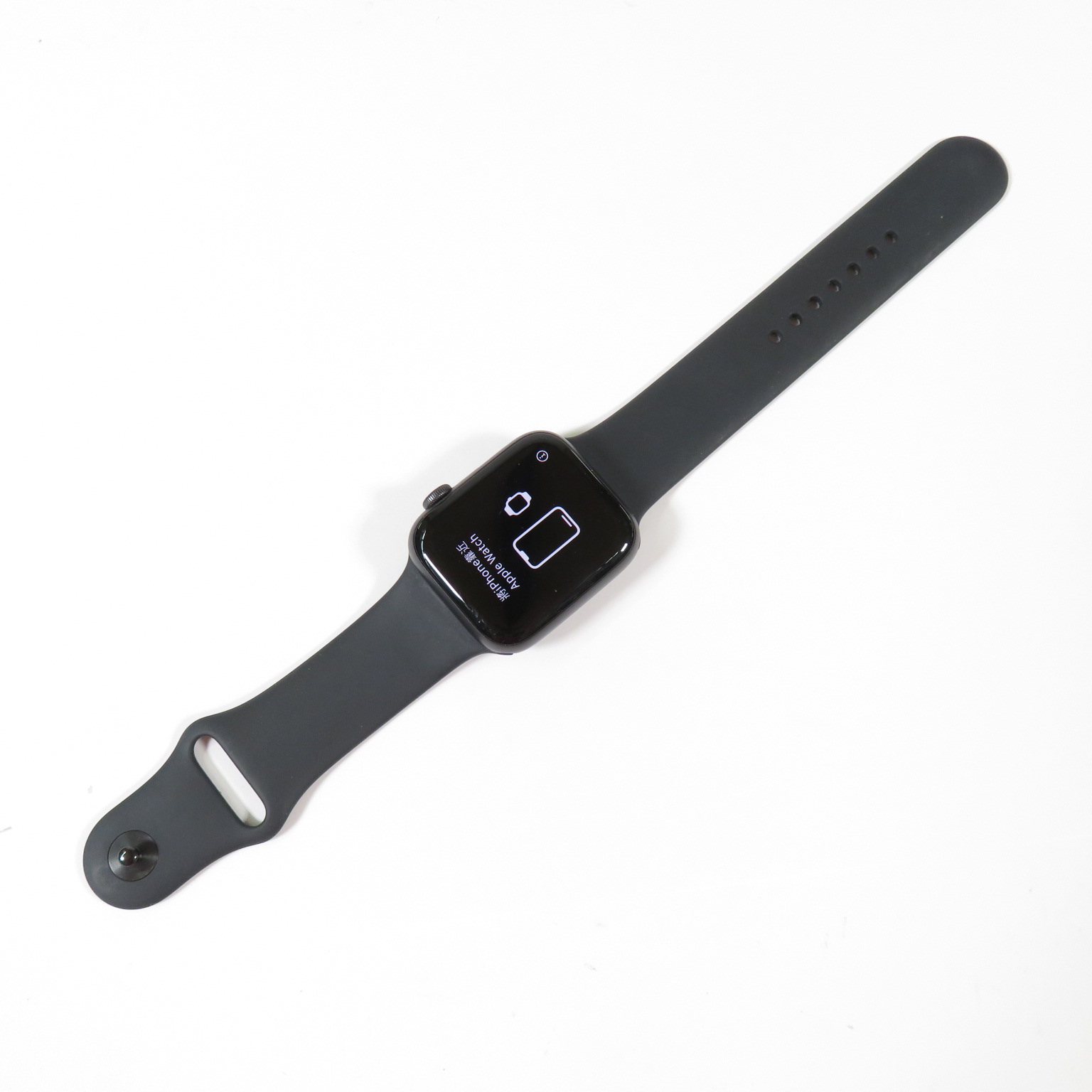 a2354 apple watch