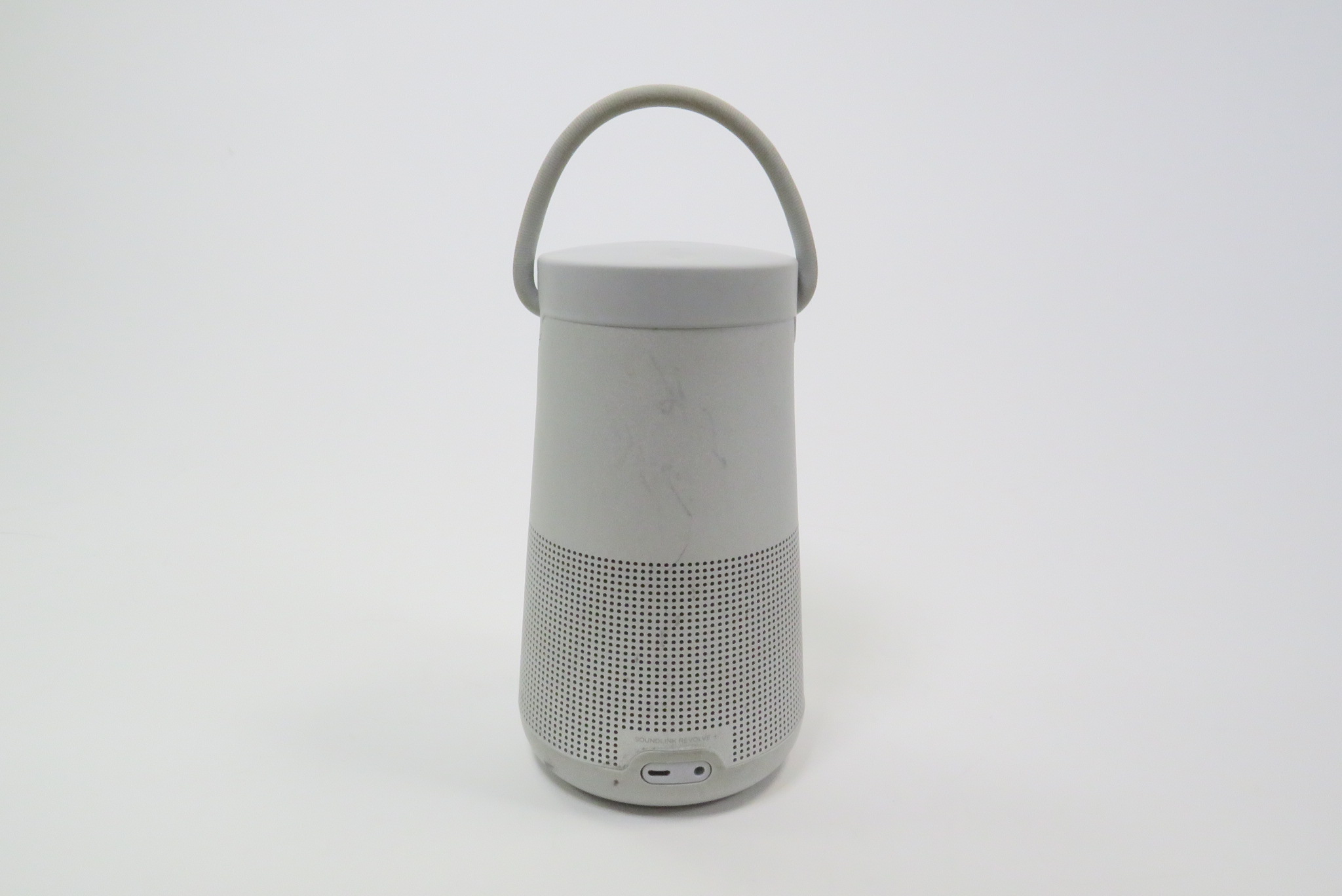 Bose Soundlink Revolve Portable Bluetooth Bose SoundLink Revolve
