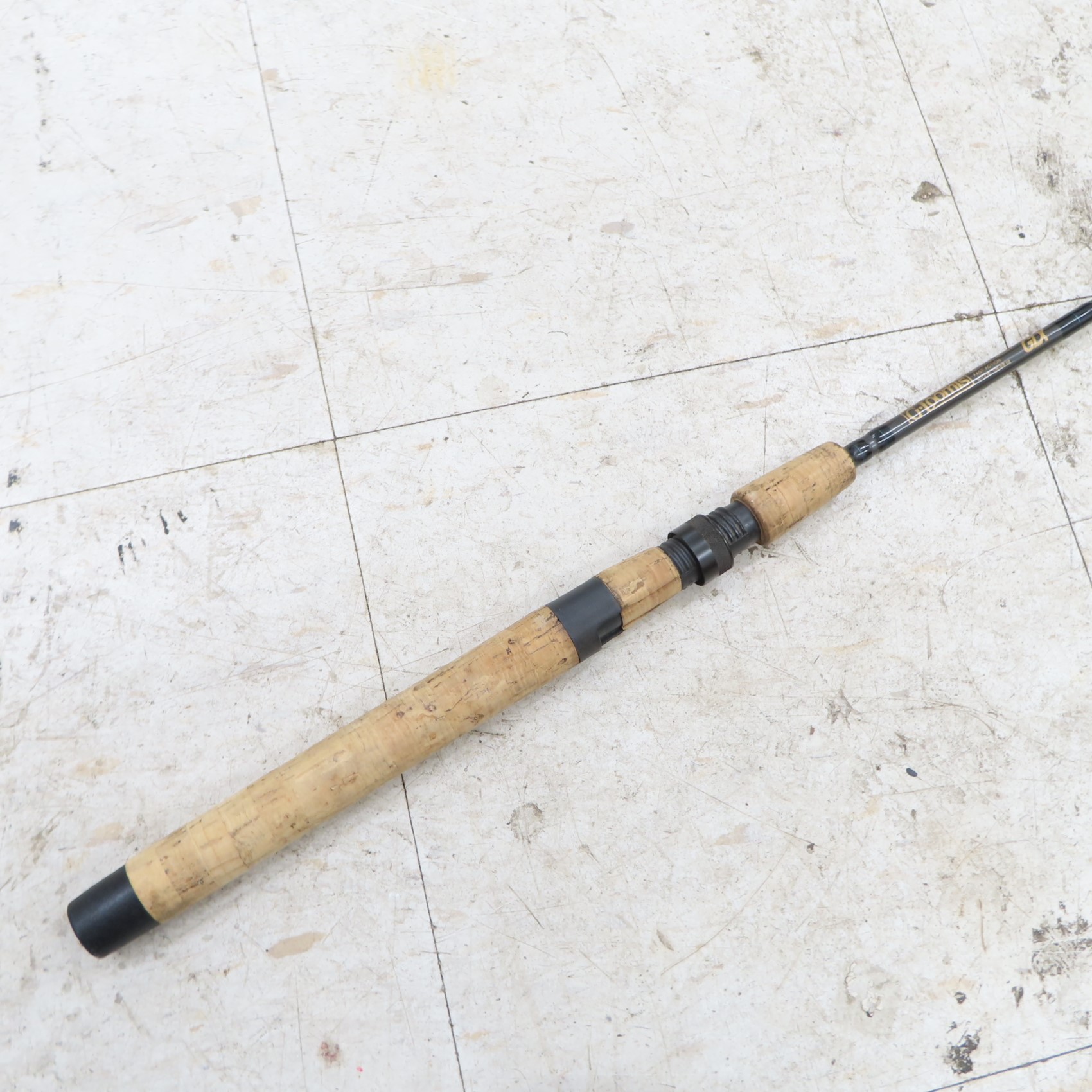 新品　G・Loomis GL4 FR1023 新品 G・Loomis GL4 FR1023 【公式通販】