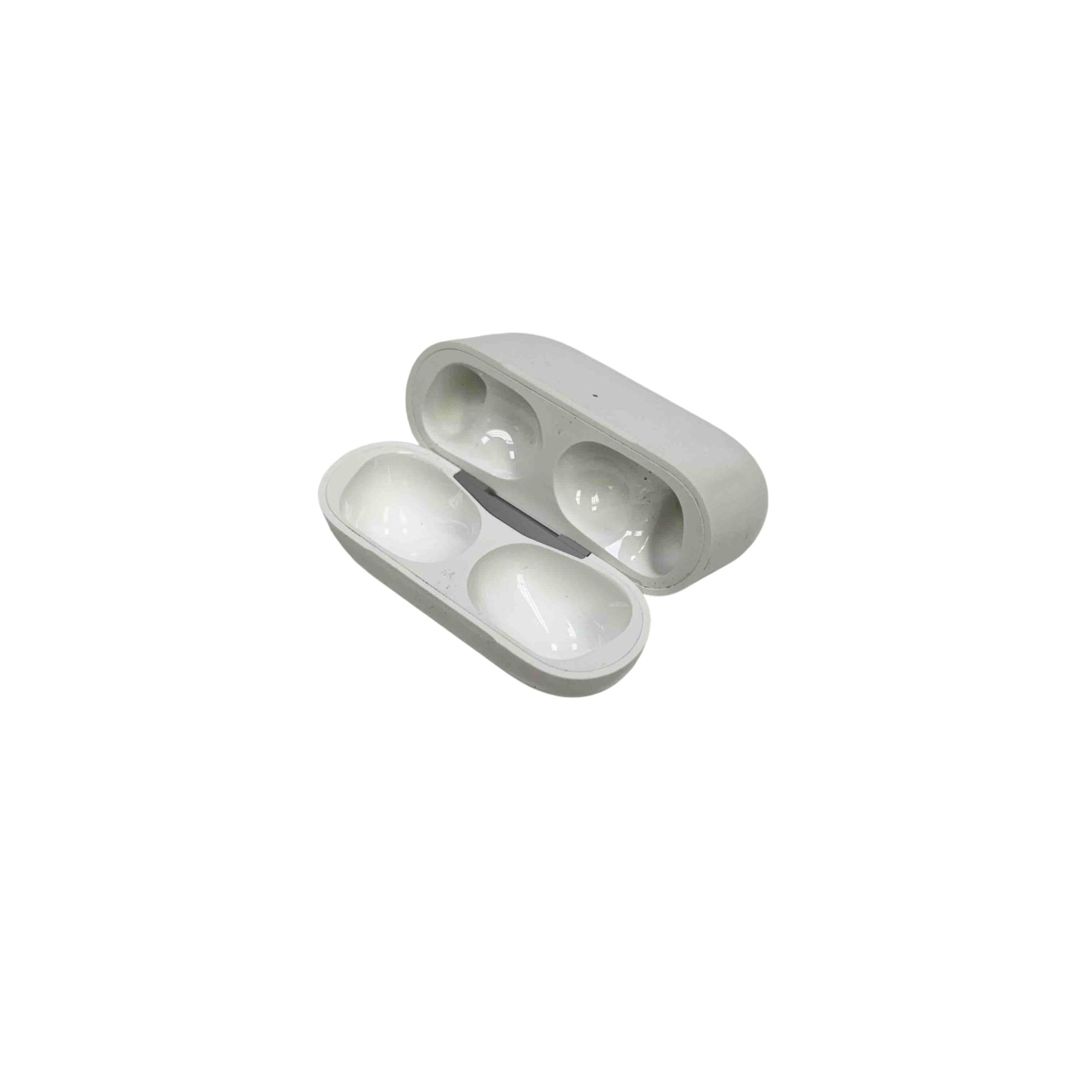 Apple A2968 AirPods Pro Gen 2 Wireless Earbuds Apple A2968 AirPods Pro Gen 2 Wireless Earbuds