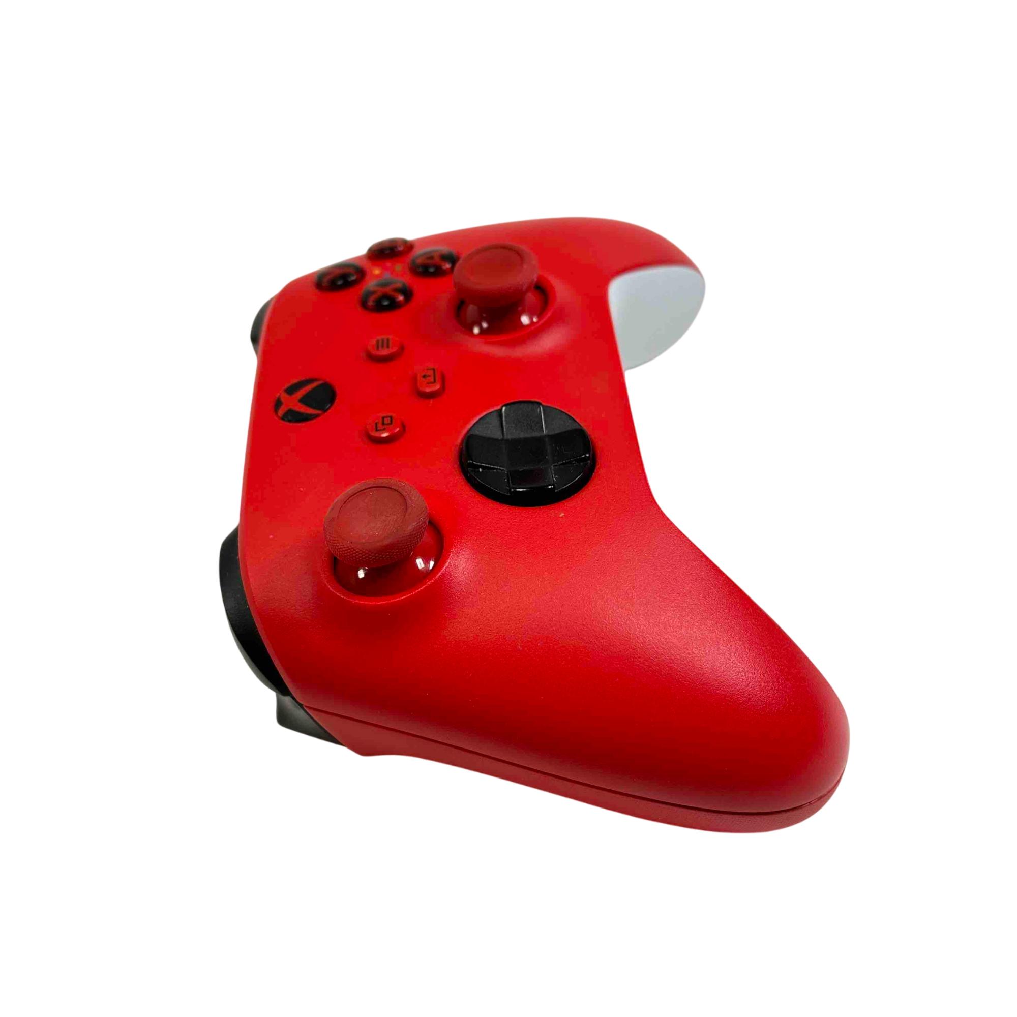 Microsoft Xbox Series X 1914 Wireless Controller 3174
