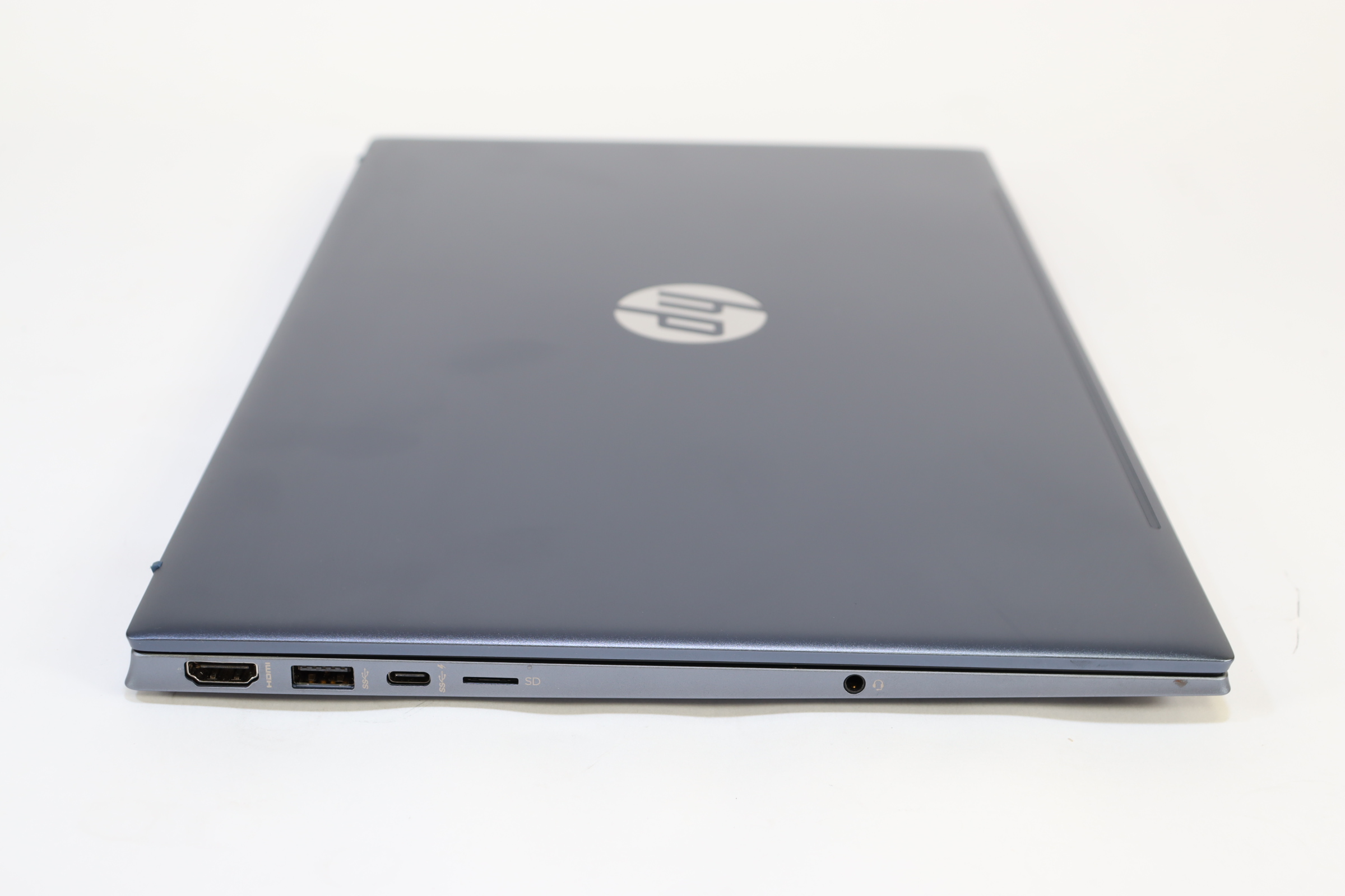 Windowsノート本体 HP PAVILION 15 EH-1075AU Ryzen5 5500U Amazon.com: HP Pavilion 15.6