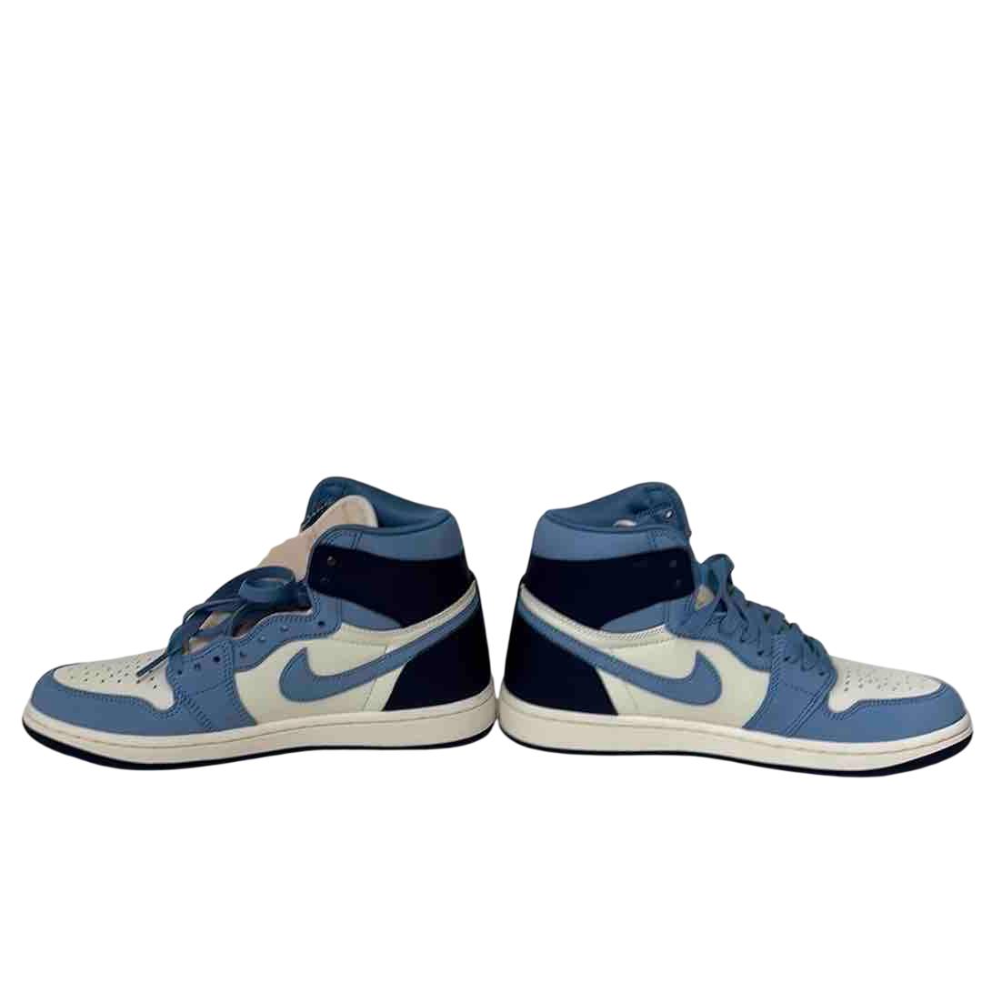 スニーカー NIKE Woman Sneakers  Blue FD2196 401 Nike Outlet: Sneakers woman - Royal Blue | Nike sneakers