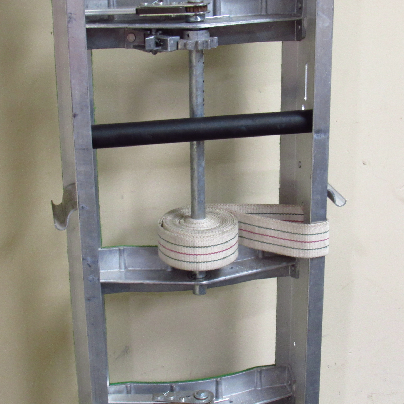 Yeats Model 14 Appliance Hand Truck Local PickUp Only