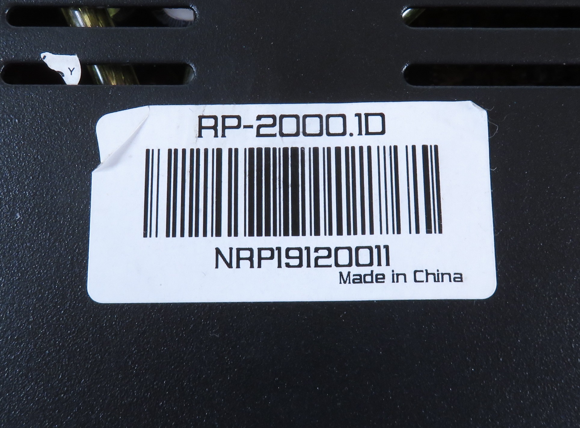 9eff4760-5618-413c-b6a4-