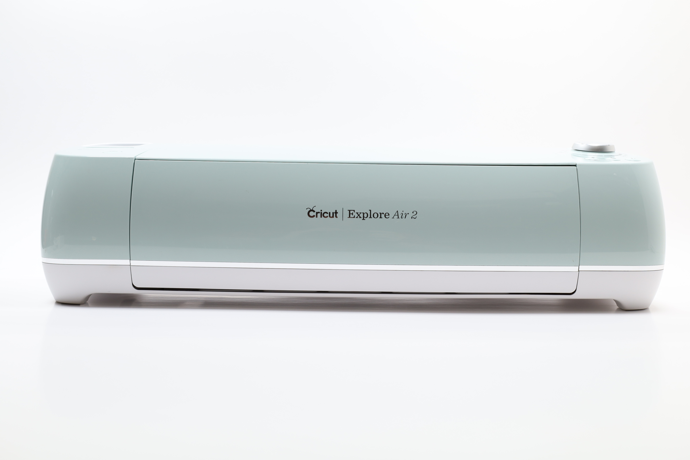 Mint Cricut Explore Air Machine Near Me Cricut Explore Air 2003638
