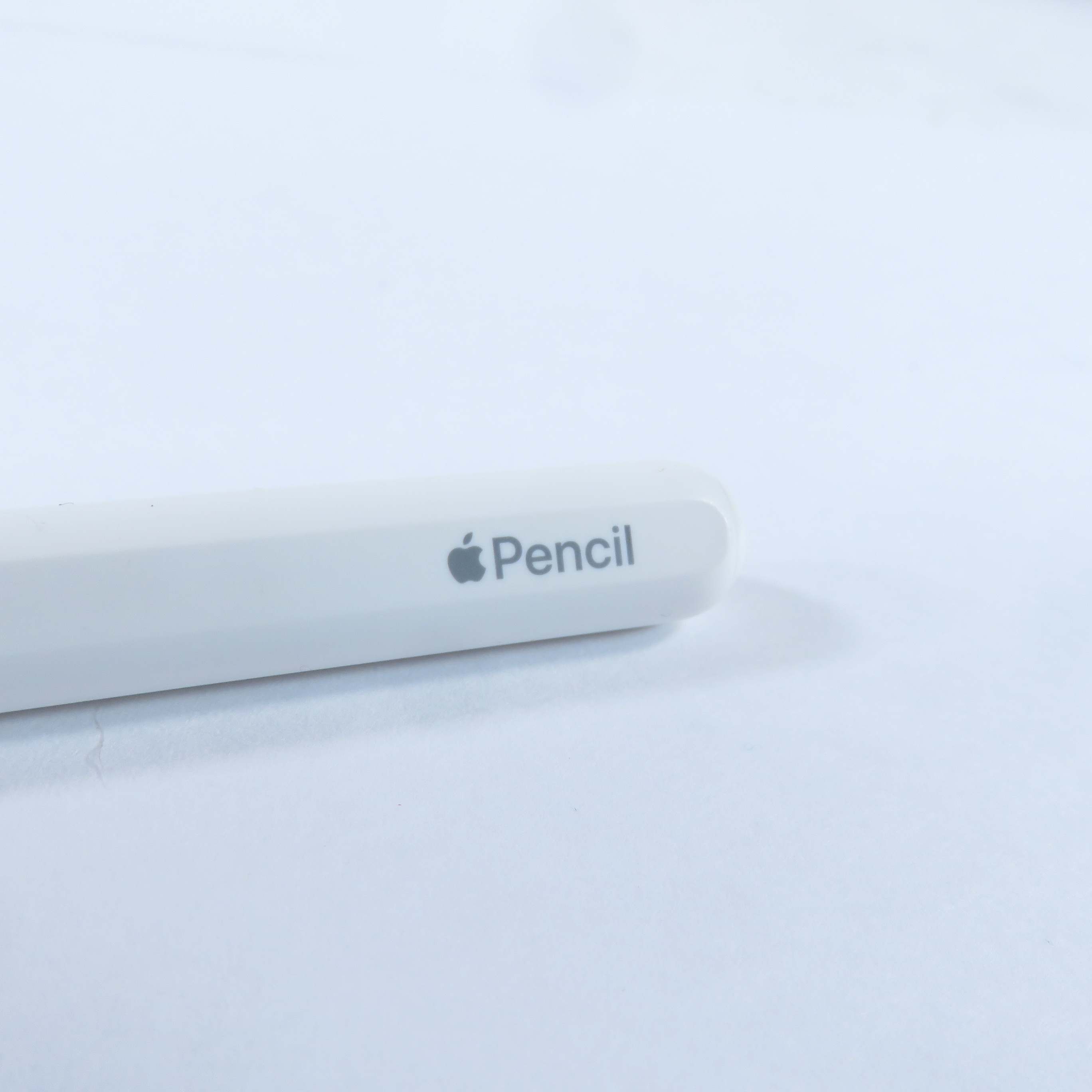 Apple Pencil (2nd Generation) MU8F2AM/A A2051 for the 12.9