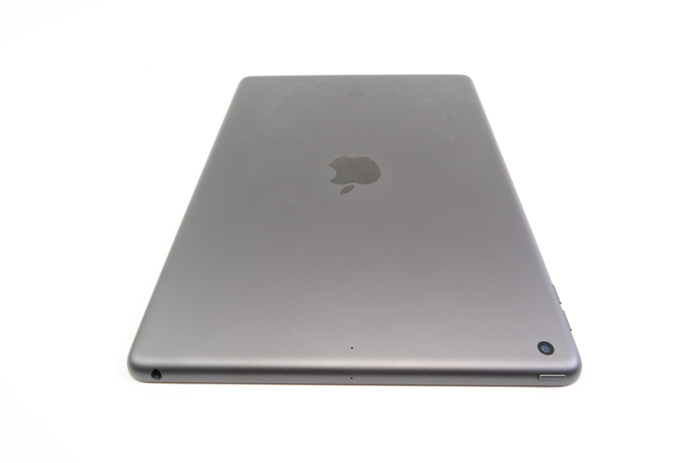 Apple iPad 9th Gen A2602 MK2K3LL/A 10.2