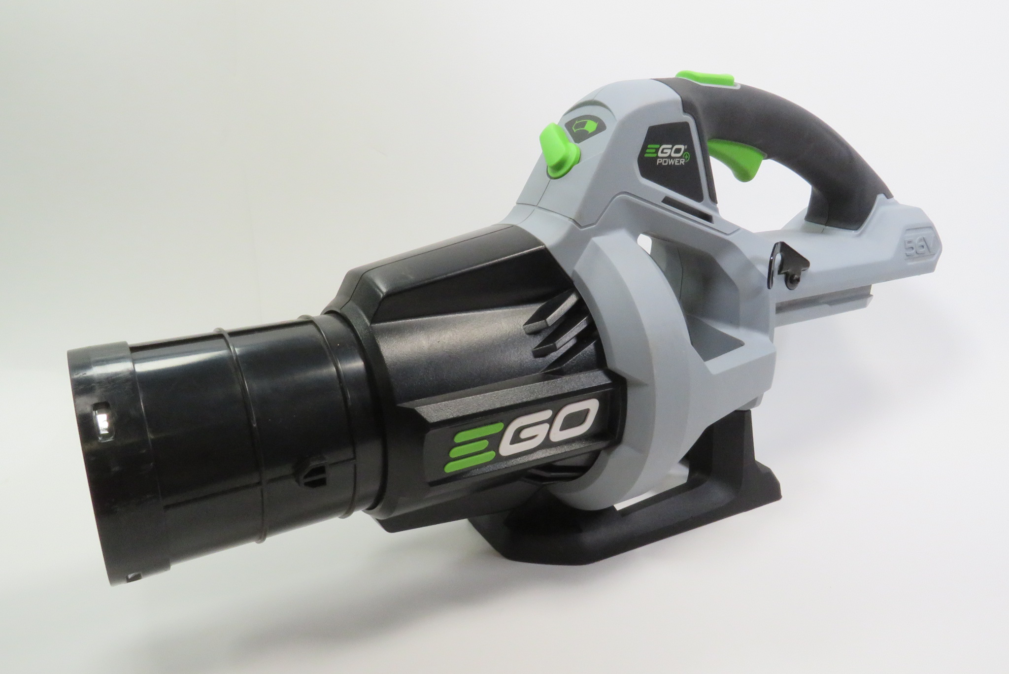 EGO Power+ LB5300 56V 530 CFM Cordless Leaf Blower