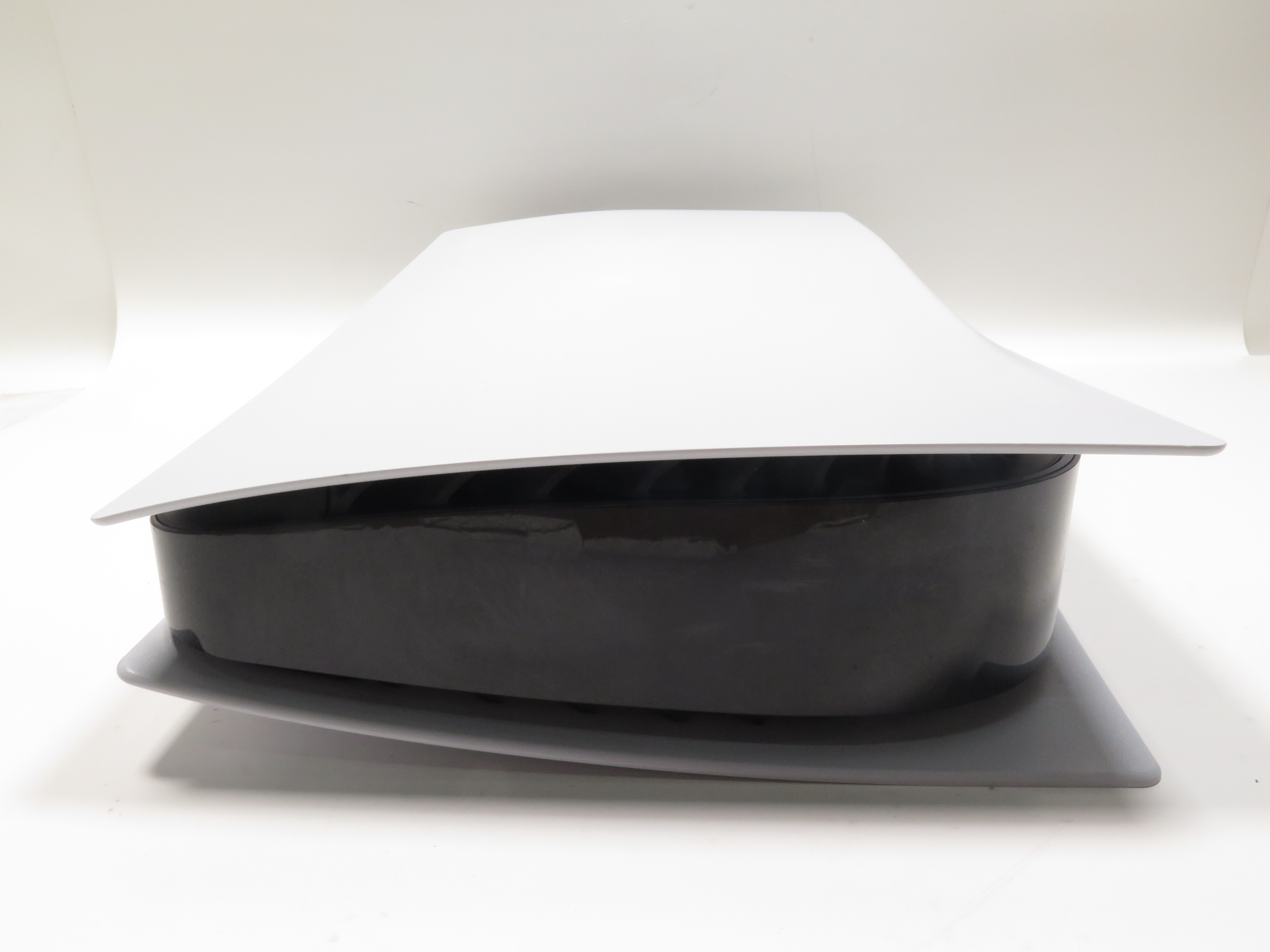 cfi 1115a playstation 5