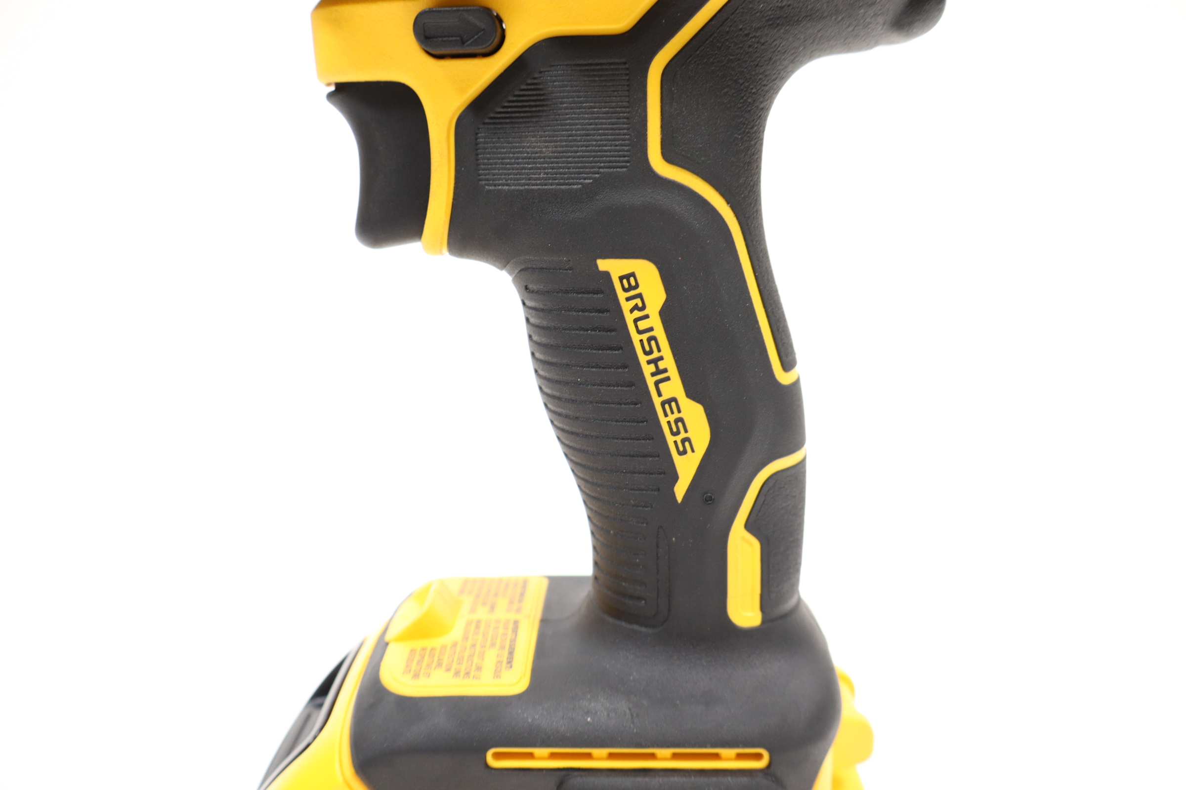 DeWalt DCD793 20V Max 1/2