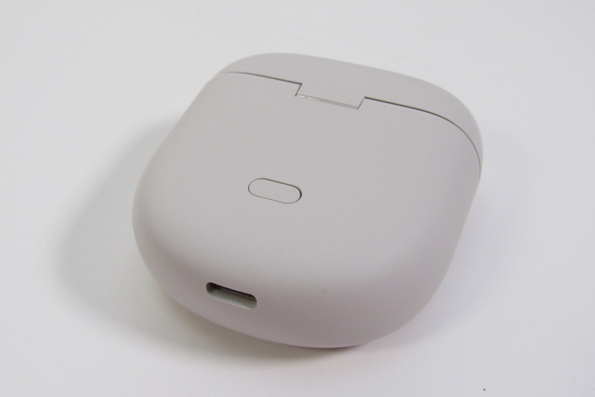 Bose Quietcomfort Ultra (882826-0020) Wireless Noise-Cancelling