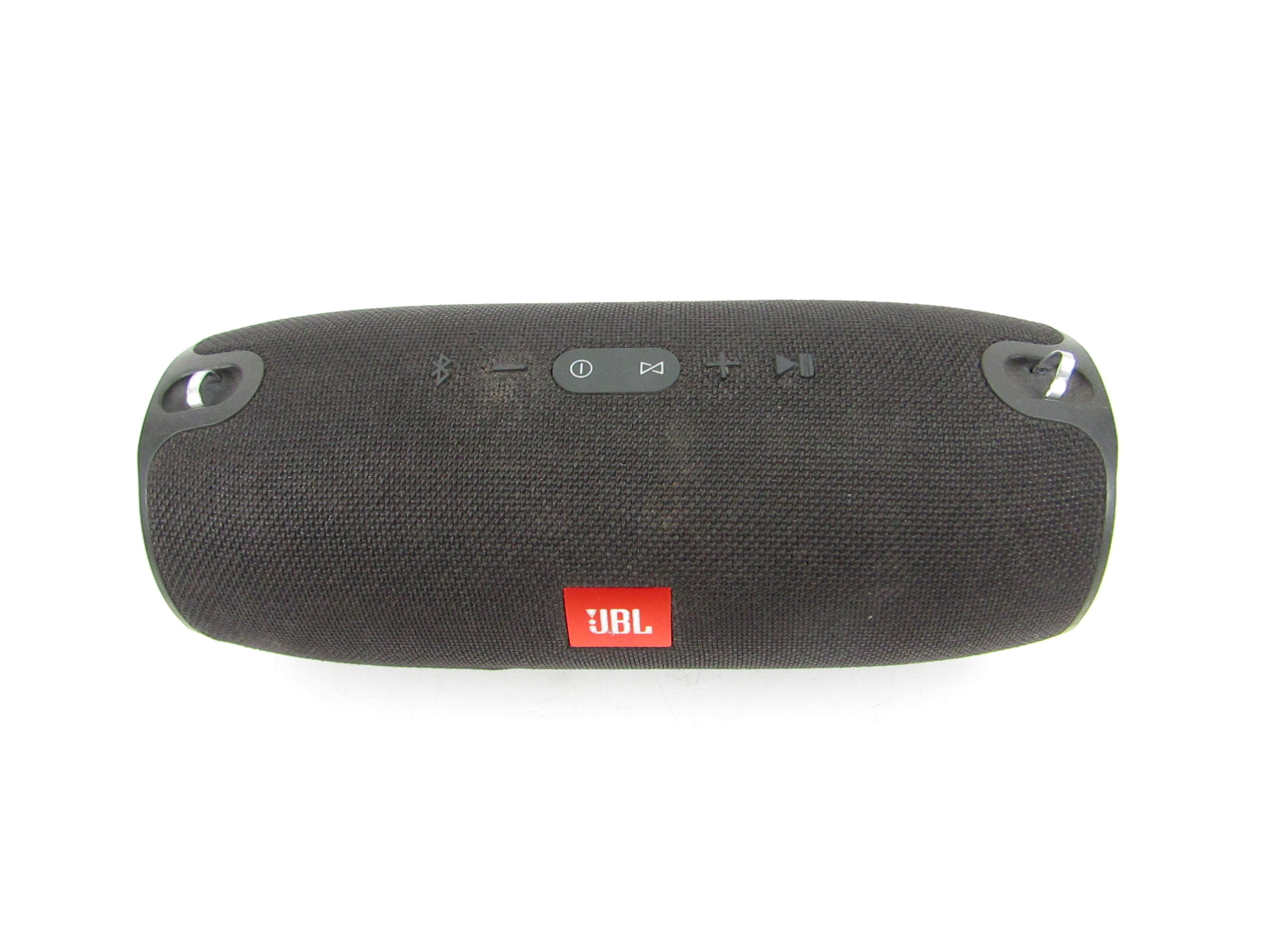 JBL Xtreme Portable Wireless Waterproof Bluetooth Speaker