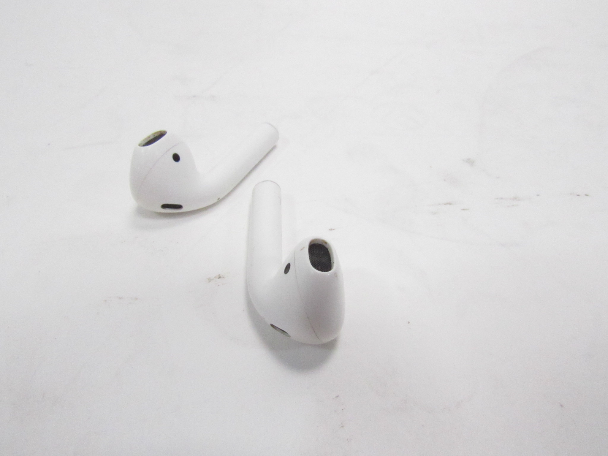 Apple A1602 1st Generation AirPods