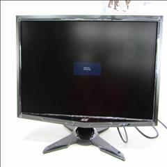 000da76b-0c4b-434b-b8b3-