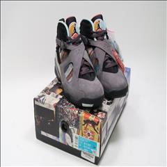 jordan 8 retro n7