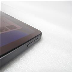 Apple - あーちん Apple MYHX2LL/A iPad Air 4th Gen 10.9