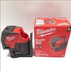 01560990-eb03-42c3-9544-