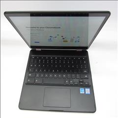 MacBook本体 Samsung Chromebook Pro XE510C24-K04US 9ea71d9c-42aa-433b-b557-