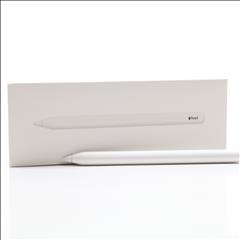 R*o様 Apple Pencil（MU8F2J/A (2nd generati Buy Apple Pencil (2nd generation) - Apple