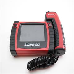 snap on borescope bk6500