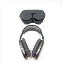 Apple AirPods Max A2096 Noise Cancelling Voice Activated