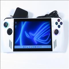 ASUS ROG Ally RC71L 7