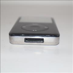 Apple iPod Classic 6th Generation MB147LL/A / A1238 80GB