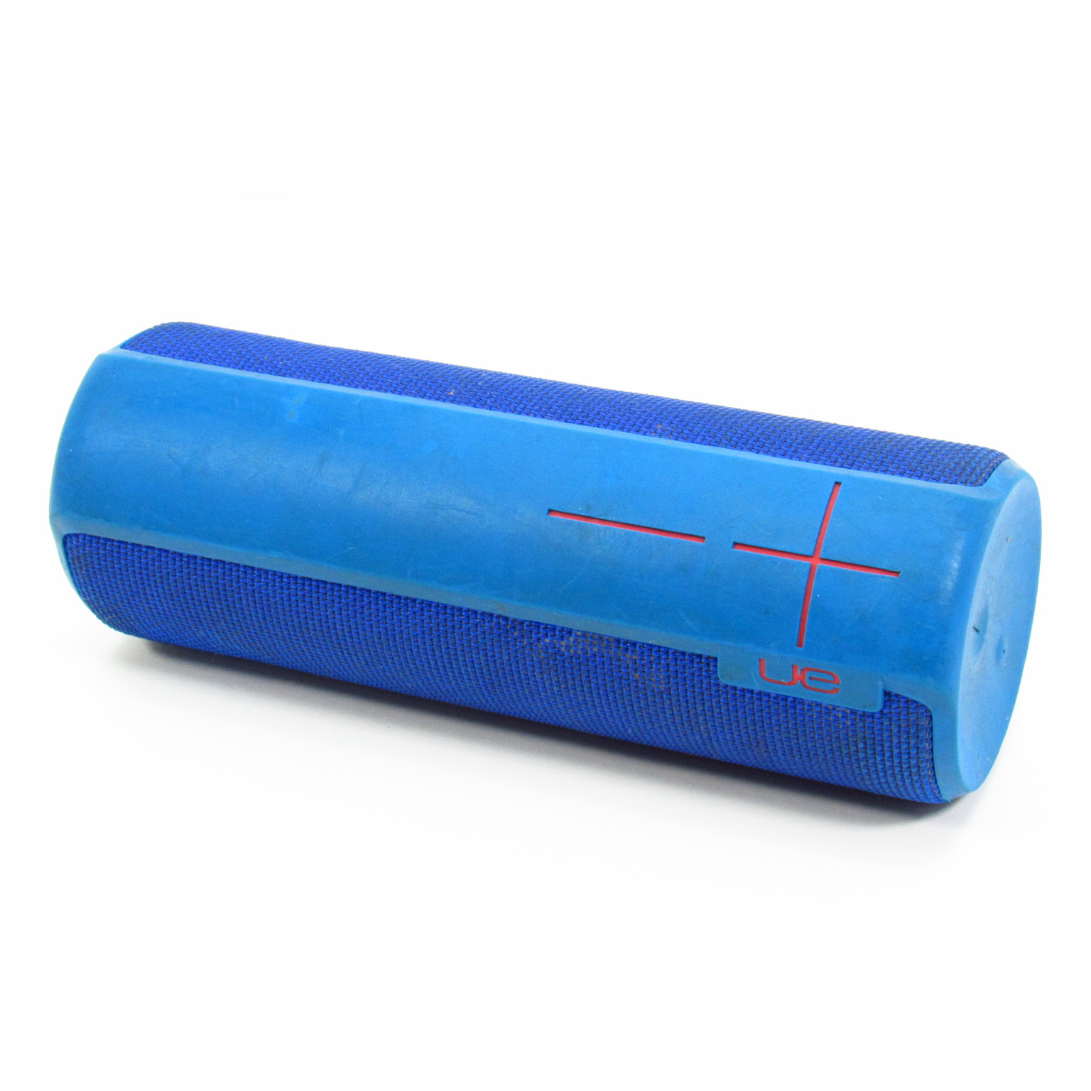 Ultimate Ears S-00151 Boom 2 Portable Wireless Bluetooth Speaker - Blue