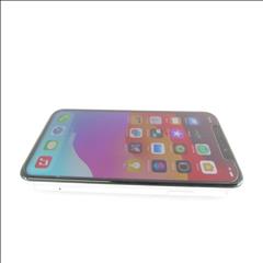 Apple MT372LL/A iPhone XR 128GB 6.1