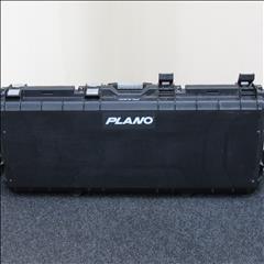  Plano 44 Field Locker Tactical Case 109440