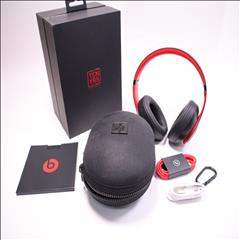 064b180e-ae1e-4d2d-8ffa-