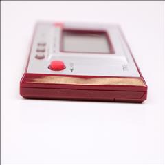 Club Nintendo LCD Game & Watch BALL Game and Watch Reissue