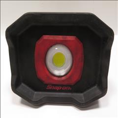 087fd4b2-0436-4b2c-a2e0-