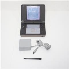 08f46425-cd00-4566-8870-
