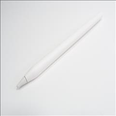 Apple Pencil 2nd Gen A3085 USB-C Stylus