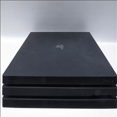 Sony CUH-7215B PlayStation 4 Pro 1TB Video Game Console 3211