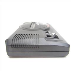 ATGames Sega Genesis Flashback Video Game System FB3680