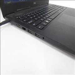 Dell Inspiron 3580 Core i3-8145U 2.10GHz 1TB HDD 4GB RAM 15.6 Dell Inspiron 3580 Core i3-8145U 2.10GHz 1TB HDD 4GB RAM 15.6