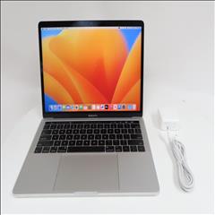 Apple MacBook Pro (2016) A1706 Core i7-6567U 3.3 GHz 8GB RAM 256GB SSD 13.3