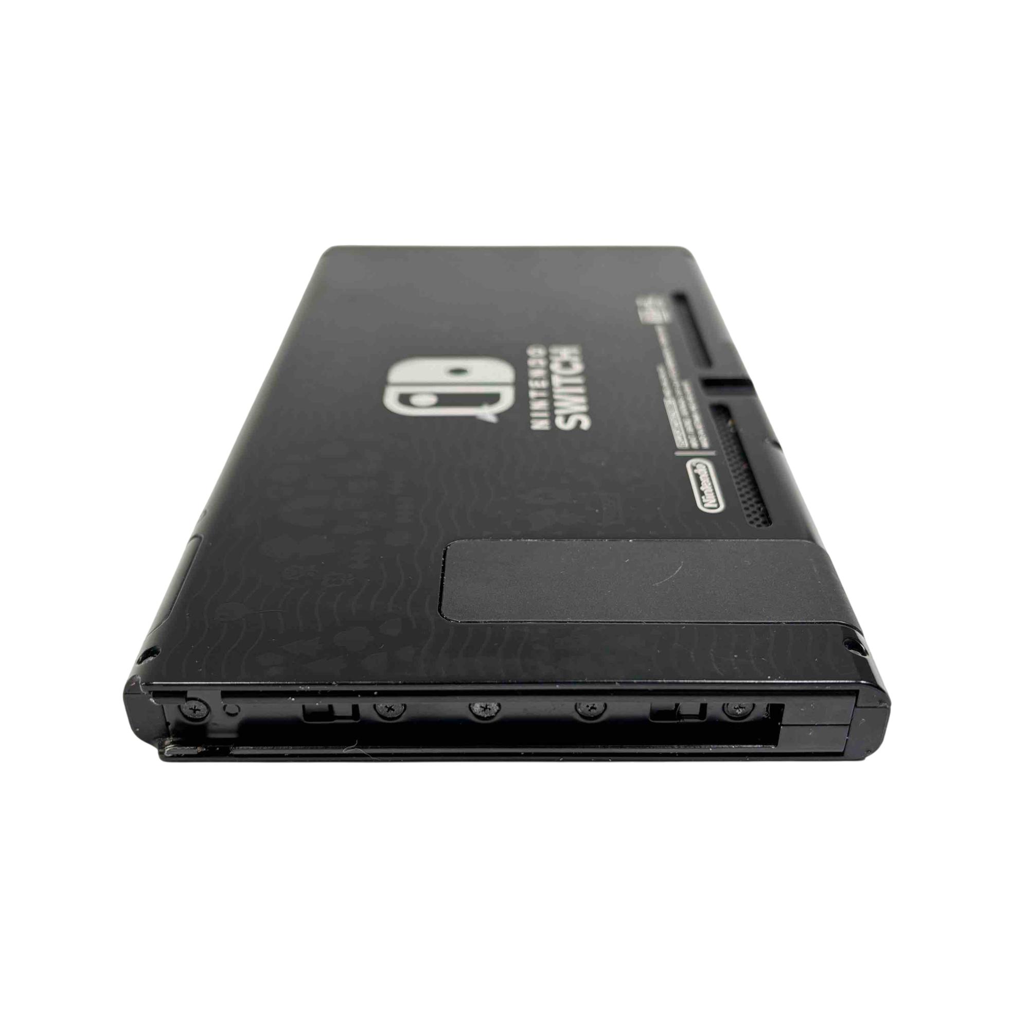 Nintendo Switch HAC-001(-01) 32GB Video Game Console 5478